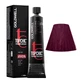 Goldwell Top Chic 6VVV@PK 60 мл Goldwell Top Chic Перманентная краска для волос 60 мл