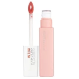 Рідка стійка помада Maybelline Super Stay Matte Ink 5 Loyalist, 5 мл