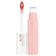 Рідка стійка помада Maybelline Super Stay Matte Ink 5 Loyalist, 5 мл