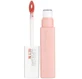 Maybelline Super Stay Matte Ink Долгоиграющая жидкая помада 5 Loyalist, 5 мл