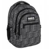 Рюкзак Derform BackUp 7 O42