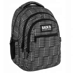 Рюкзак Derform BackUp 7 O42