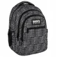 Рюкзак Derform BackUp 7 O42