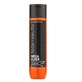 Кондиціонер з маслом ши Matrix Total Results Mega Sleek, 300 мл