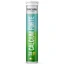 Triggy Calcium Forte, аромат портокале, 20 компонентов