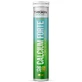Triggy Calcium Forte, аромат портокале, 20 компонентов