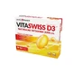 Vitaswiss D3 2000 МЕ 60 капсул