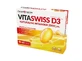 Vitaswiss D3 2000 МО 60 капсул