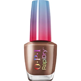Швидковисихаючий лак для нігтів RapiDry, Impromptu You, 9 мл, Opi