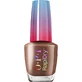 Швидковисихаючий лак для нігтів RapiDry, Impromptu You, 9 мл, Opi