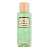 Міст для тіла Victoria's Secret Vibrant Breeze, 250 мл