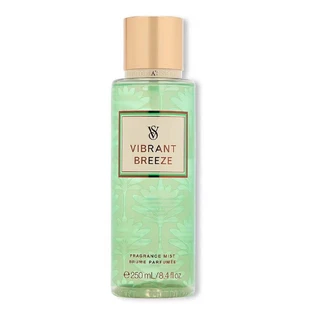 Victoria s Secret Vibrant Breeze Body Mist, 250 мл
