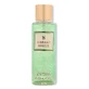 Міст для тіла Victoria's Secret Vibrant Breeze, 250 мл