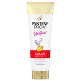 Pantene, Защита цвета, кондиционер, 200 мл