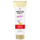 Pantene, Защита цвета, кондиционер, 200 мл