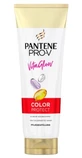 Pantene, Защита цвета, кондиционер, 200 мл