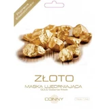 Conny Firming Mask Gold