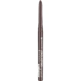 Essence Long Lasting Eyeliner Pencil 35 Sparkling Brown, 0,28 г