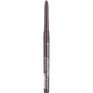 Essence Long Lasting Eyeliner Pencil 35 Sparkling Brown, 0,28 г