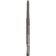Essence Long Lasting Eyeliner Pencil 35 Sparkling Brown, 0,28 г