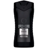 Axe, чорний, гель для душу, 250 мл