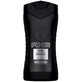 Axe, Black, el shower, 250 мл