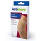 Actimove Suport pentru genunchi bej L
