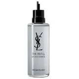 Парфумована вода Yves Saint Laurent MYSLF, 150 мл