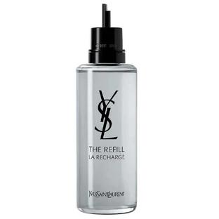 Парфумована вода Yves Saint Laurent MYSLF, 150 мл