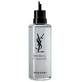 Парфумована вода Yves Saint Laurent MYSLF, 150 мл
