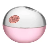 Парфумована вода Donna Karan Be Delicious Fresh Blossom, 100 мл