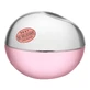 Парфумована вода Donna Karan Be Delicious Fresh Blossom, 100 мл