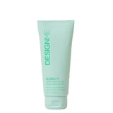Увлажняющая лечебная маска Gloss.Me, 90 мл, Design Me