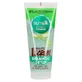 Шампунь-скраб Sunsilk 1-Minute Detox, 200 мл