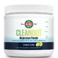 Порошок магнію Cleanout, 240 г, кал