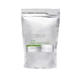 Bielenda Professional Aloe Face Algae Mask Маска из водорослей для лица с алоэ, сменный блок, 190 г