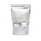 Bielenda Professional Aloe Face Algae Mask Маска з водоростями для обличчя з алое, наповнення, 190 г
