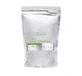 Bielenda Professional Aloe Face Algae Mask Маска из водорослей для лица с алоэ, сменный блок, 190 г