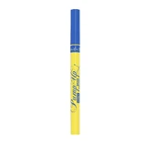 Lovely Pump Up Cobalt Eyeliner with Precision Stick, 2,5 мл