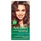 Joanna Naturia Loki Delicate Permanent Wave Liquid, 2 x 75 мл