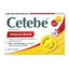 Cetebe Immuno Boost, 30 капсул