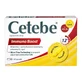 Cetebe Immuno Boost, 30 капсул