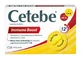 Cetebe Immuno Boost, 30 капсул