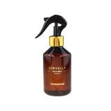 Ароматизатор для приміщень преміум-класу SORVELLA SANDALWOOD, 250 мл