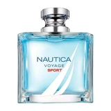 Туалетна вода Nautica Voyage Sport, 100 мл
