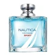 Туалетна вода Nautica Voyage Sport, 100 мл