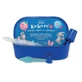 SilMed, аспиратор от насморка для пылесоса Kokoro, 1 шт.