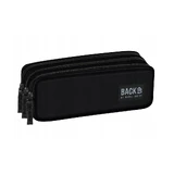 Пенал Derform BackUp 7 G56