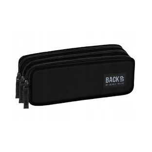 Пенал Derform BackUp 7 G56