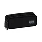 Пенал Derform BackUp 7 G56